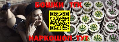 2c-b Камышлов