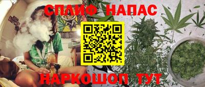 2c-b Камышлов