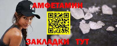 дурь Канаш